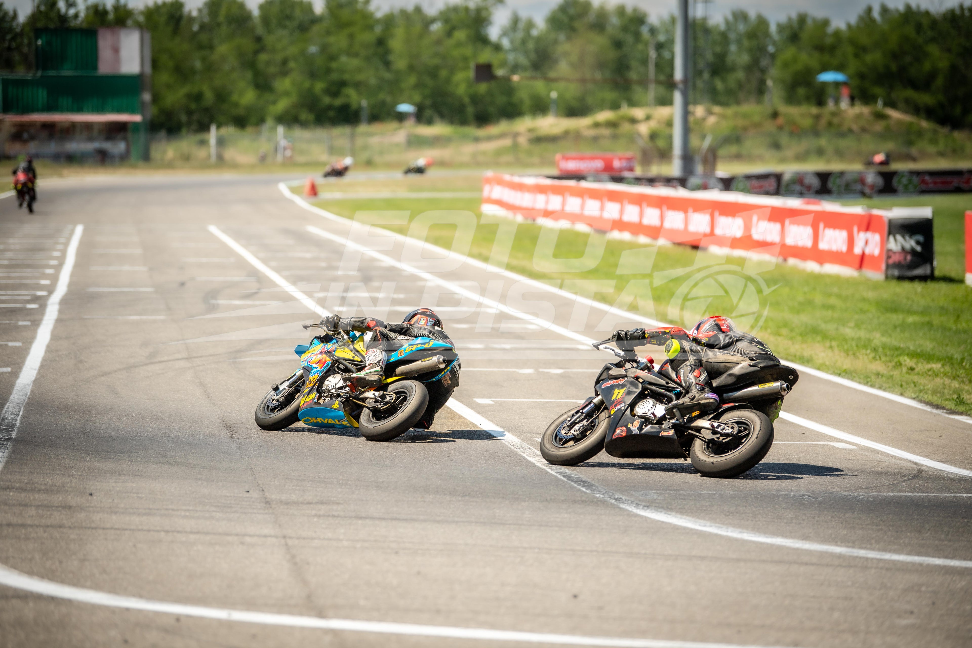 minibike-485