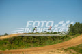 FM5_7343GOPRO2305