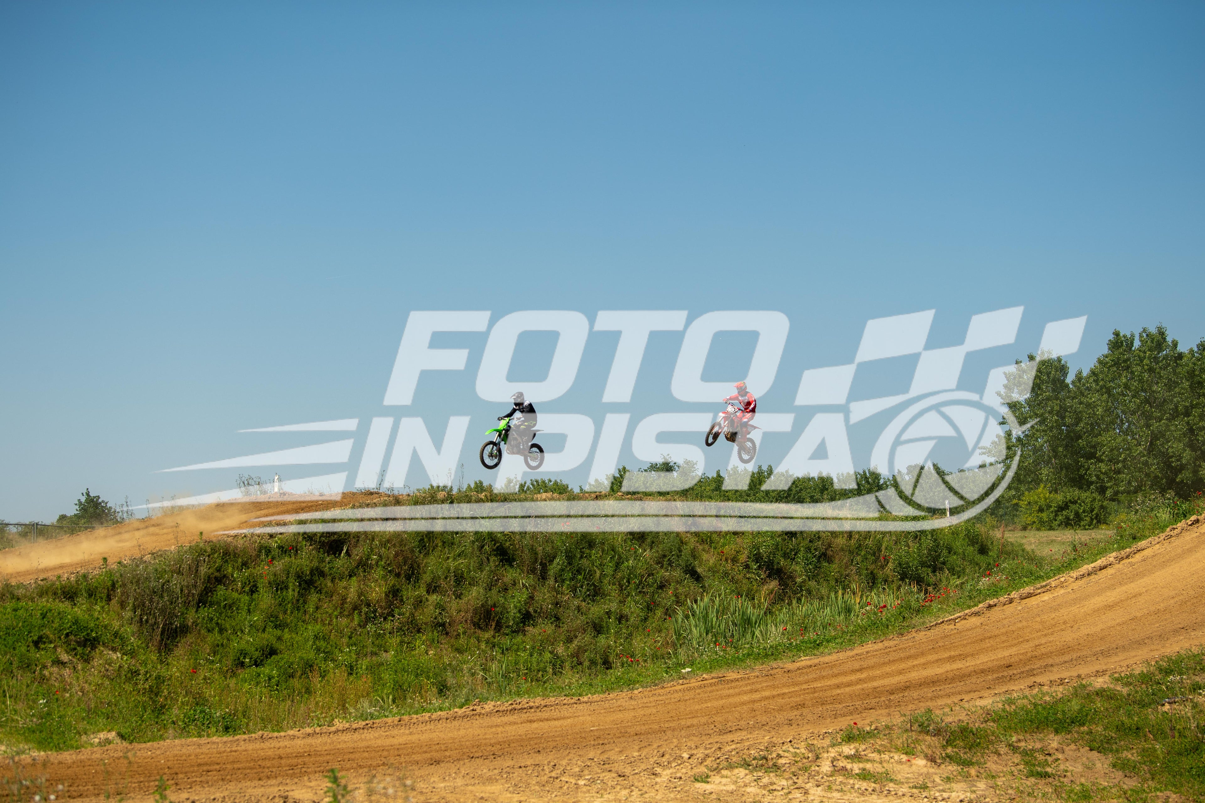 FM5_7343GOPRO2305