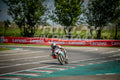 minibike-728