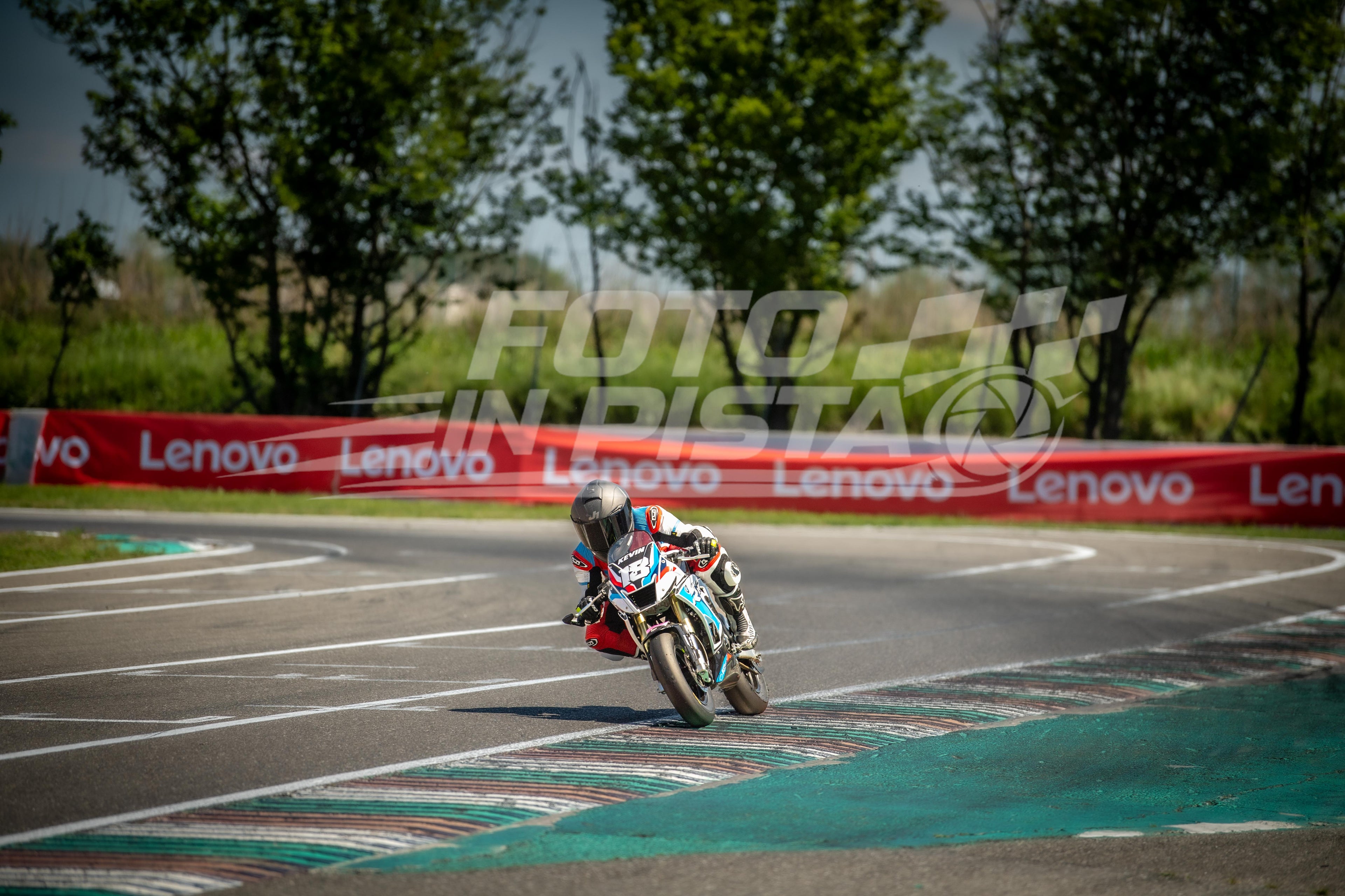 minibike-728