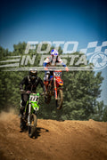 FM5_7670GOPRO2305