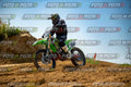 MOTORNEXTEPOCAMXINTERREGIONALE3105-461