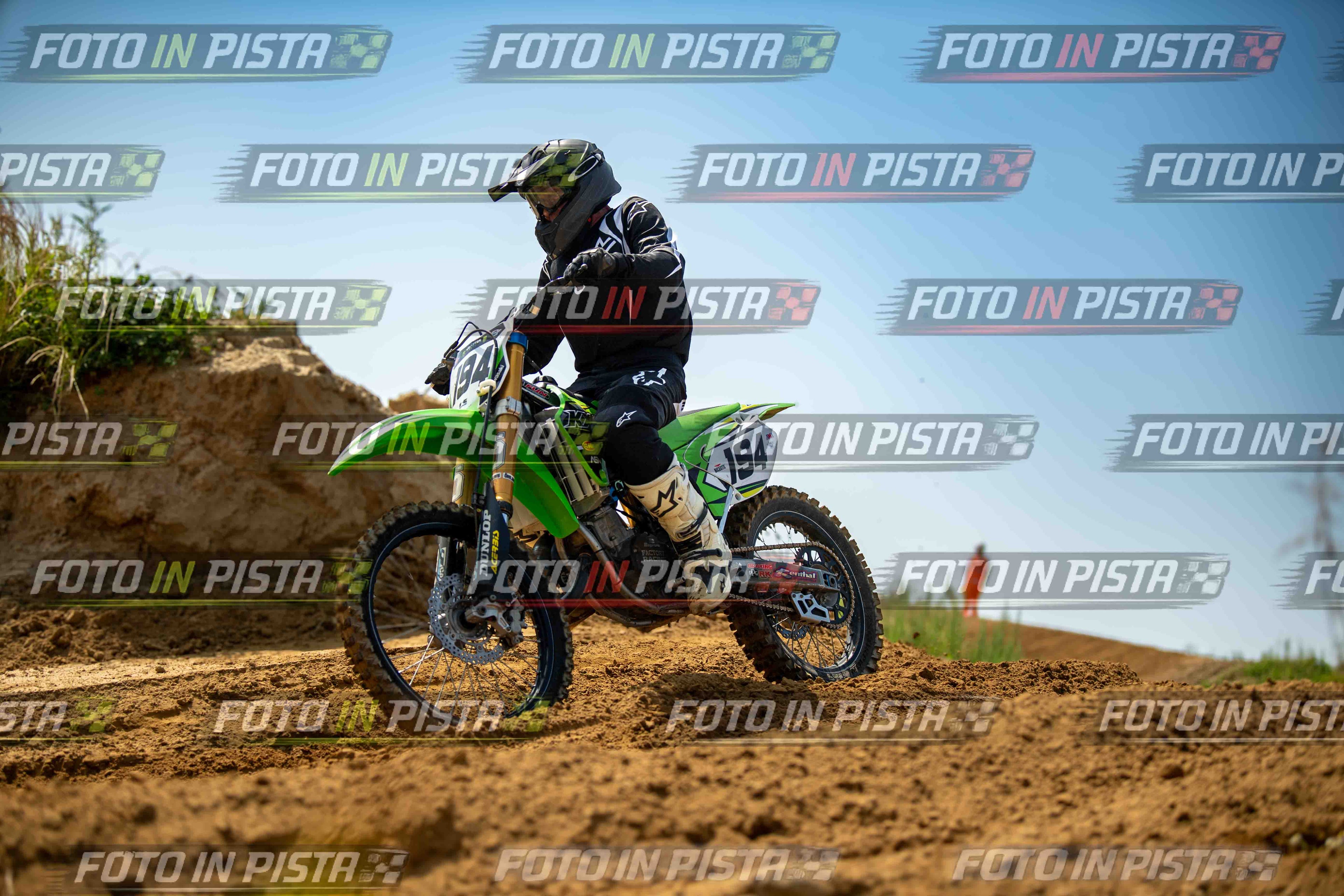 MOTORNEXTEPOCAMXINTERREGIONALE3105-461