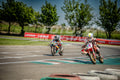 minibike-794