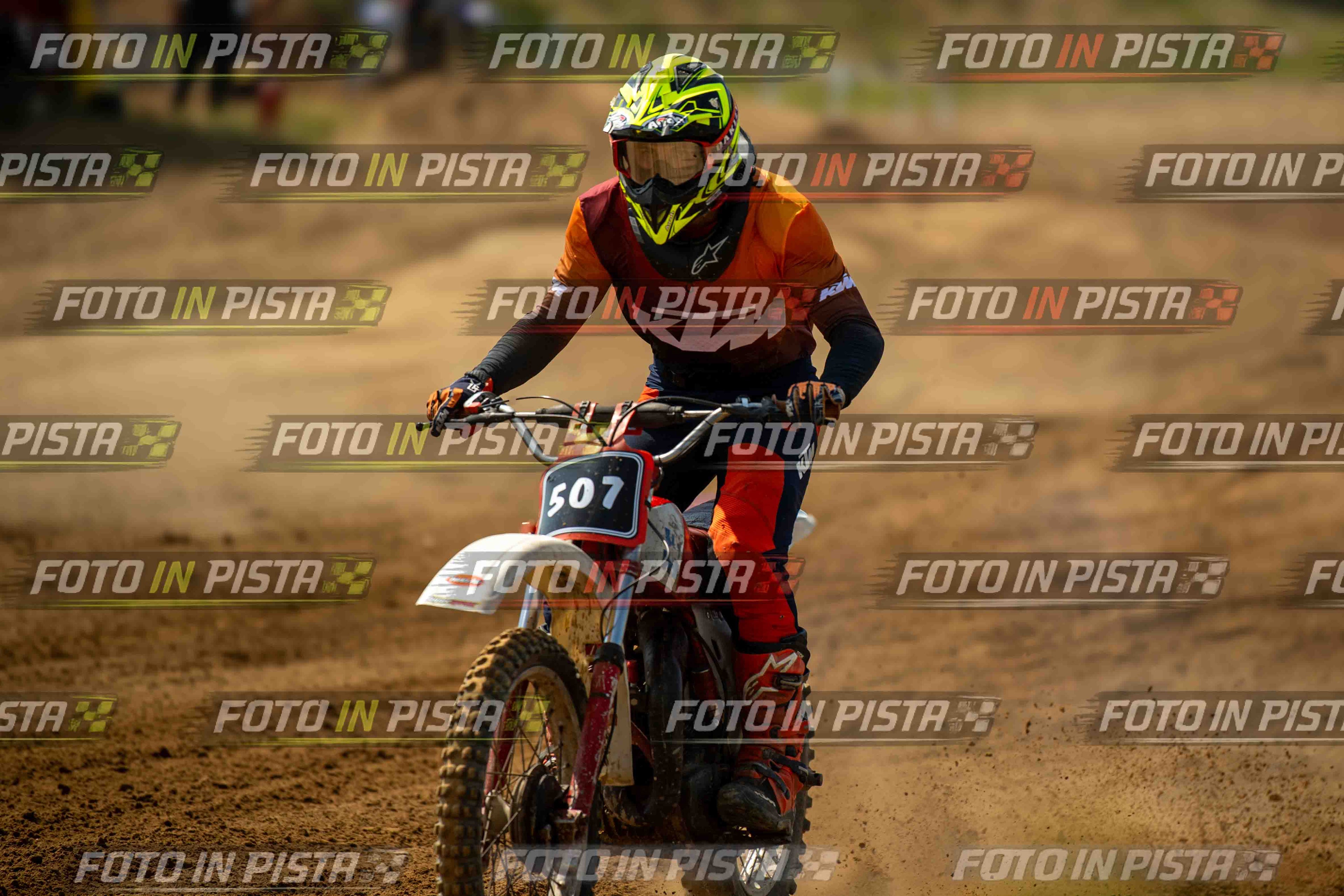 MOTORNEXTEPOCAMXINTERREGIONALE3105-117