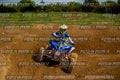 MOTORNEXTQUADSPORTYOUNG3105-239