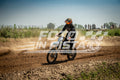 FM5_8027GOPRO2305