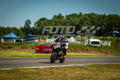 minibike-224