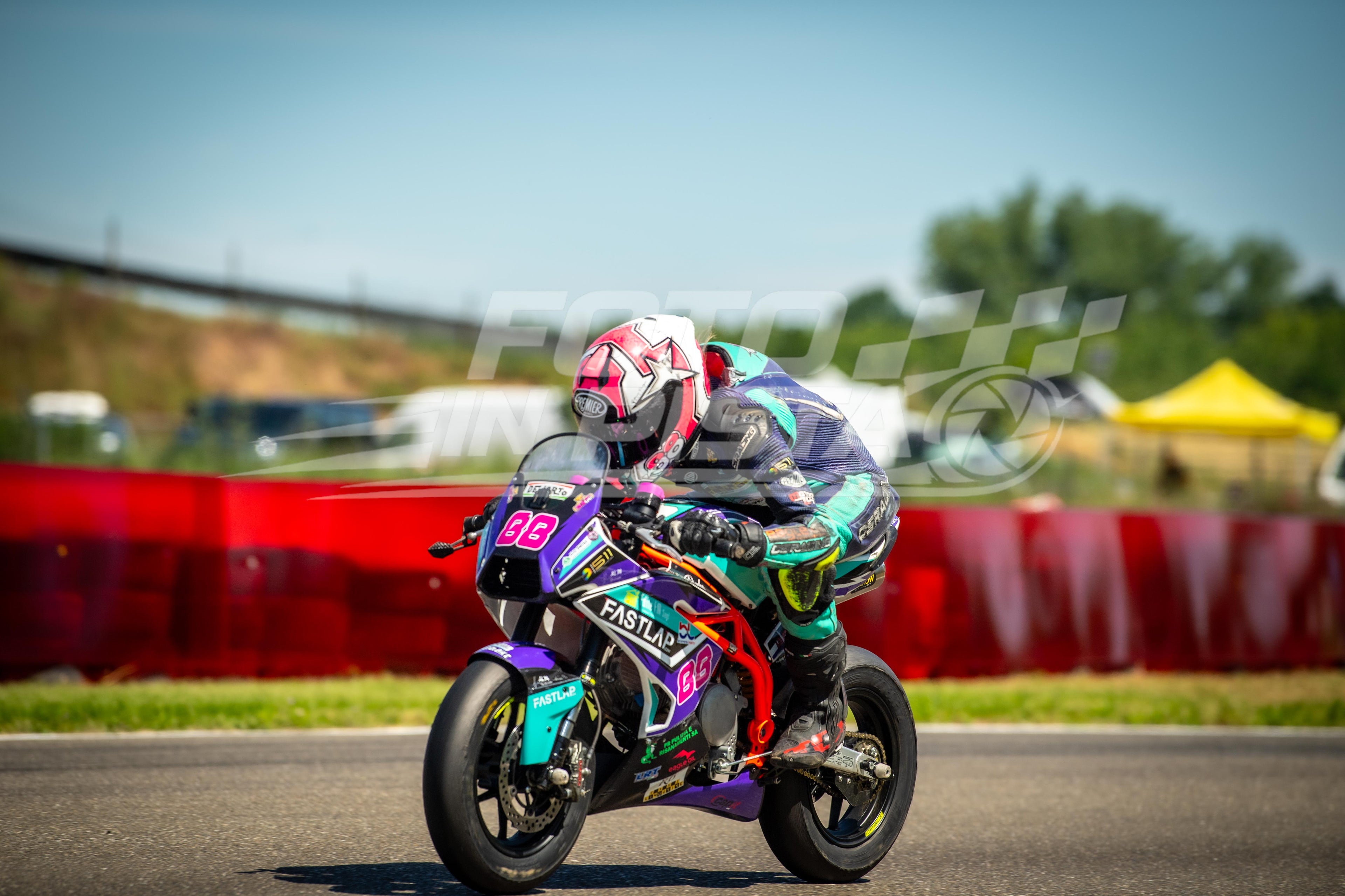 minibike-270