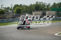 FM5_1540FILIPPORAPAGLIA