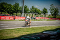 minibike-880