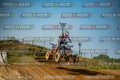 MOTORNEXTQUADSPORTYOUNG3105-253