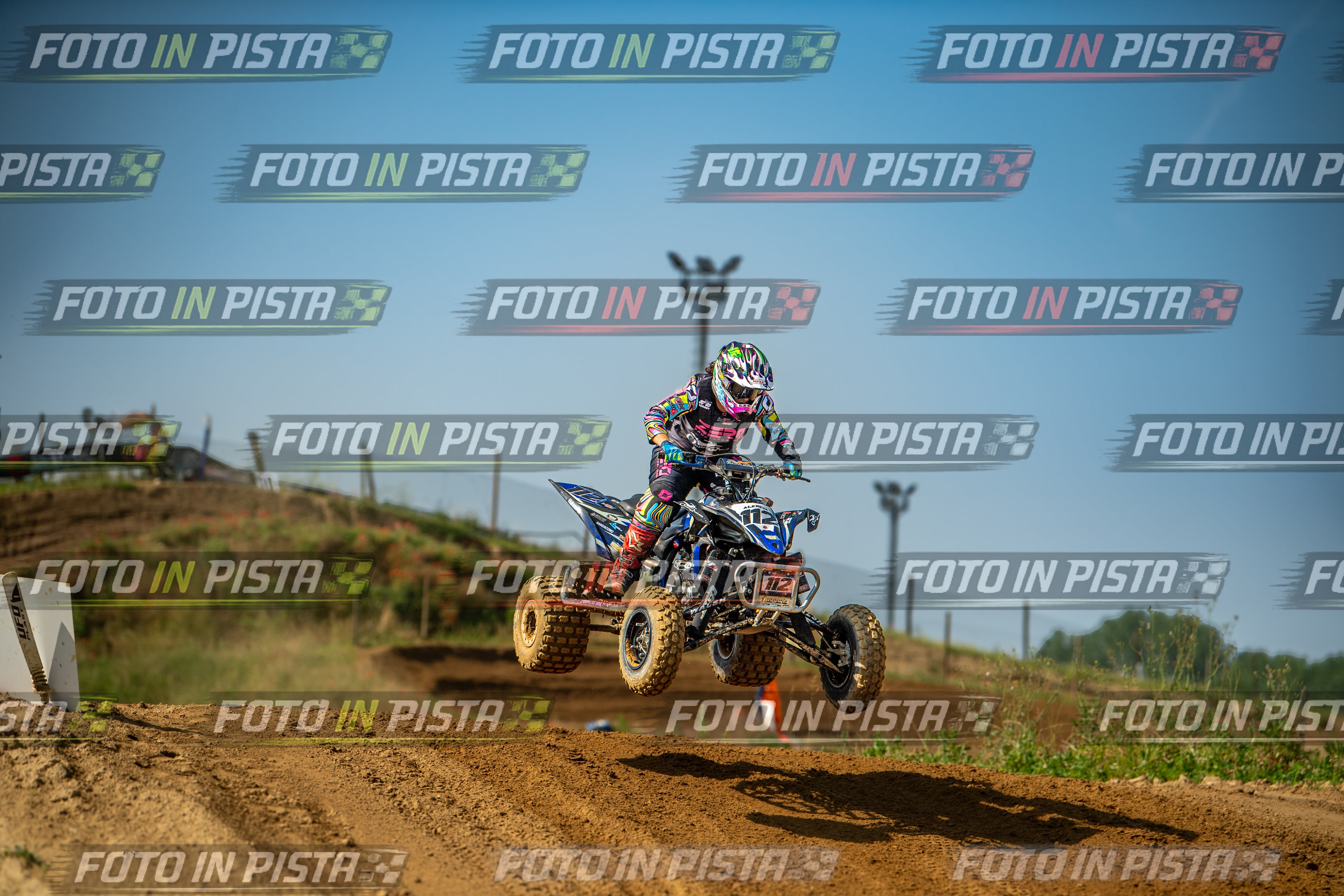 MOTORNEXTQUADSPORTYOUNG3105-253
