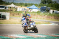 PITIBIKE2-616