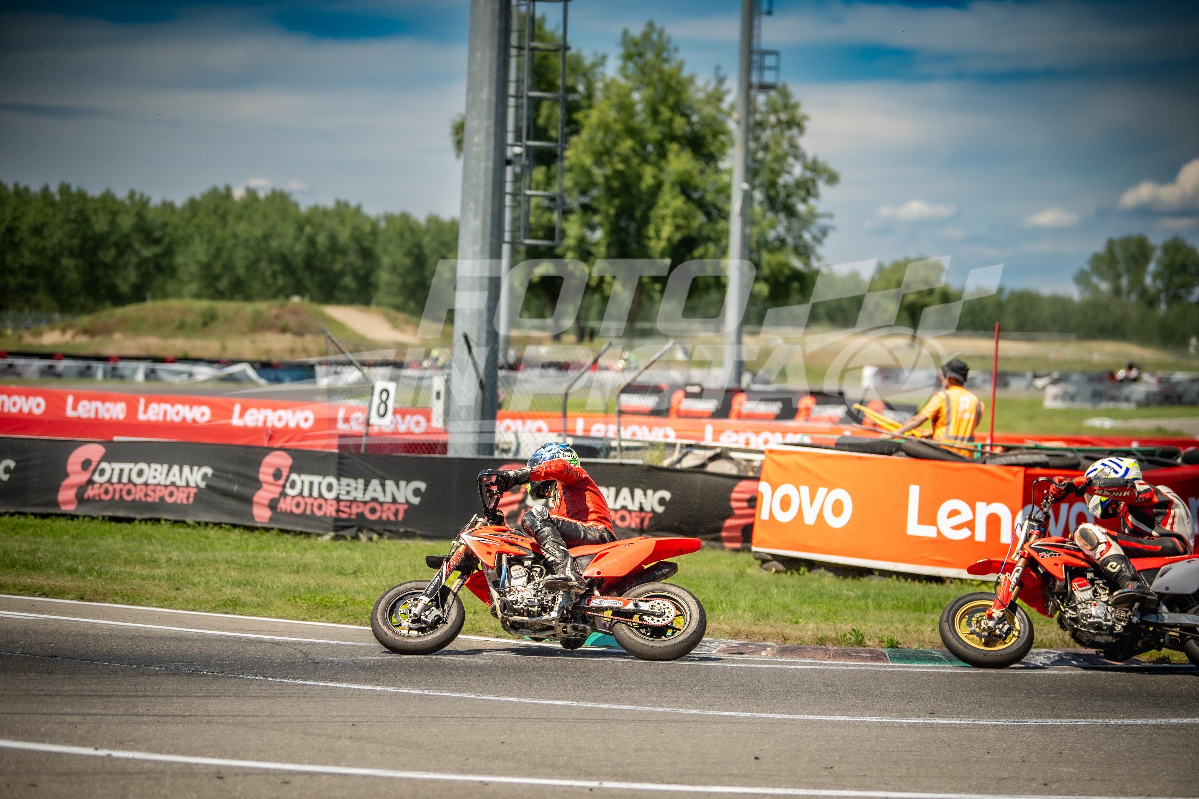 minibike-637