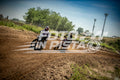 FM5_7798GOPRO2305