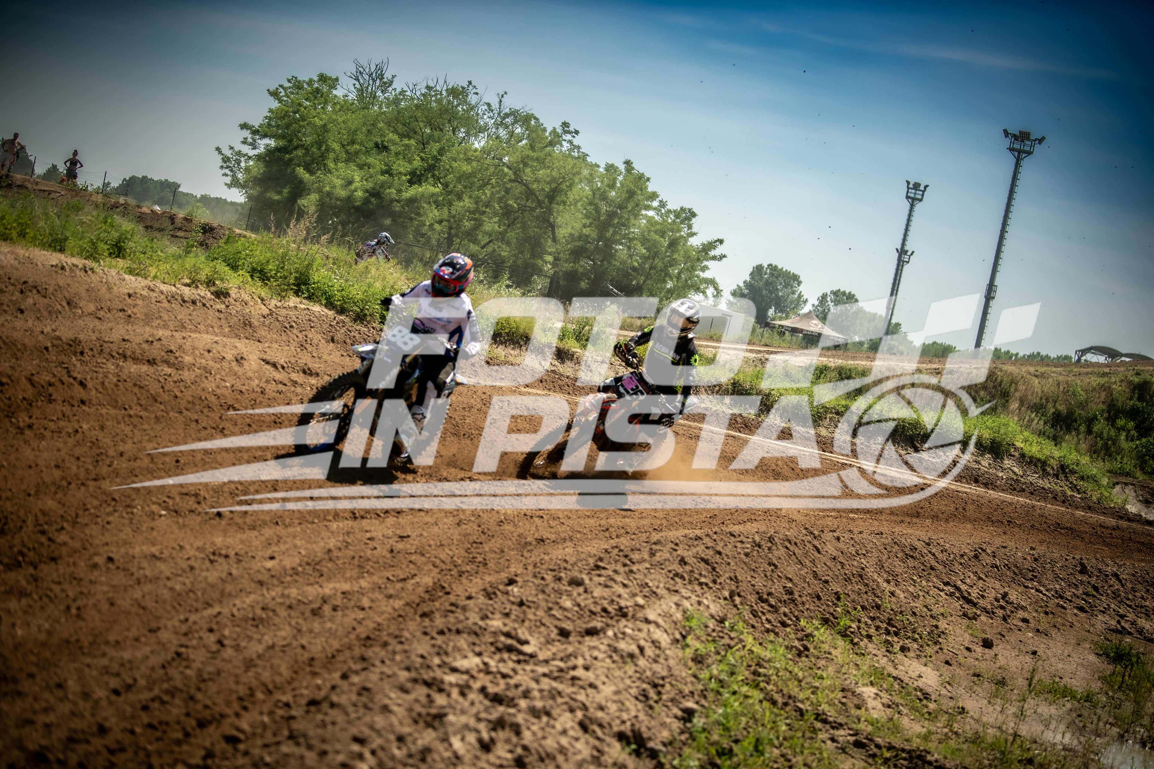 FM5_7798GOPRO2305