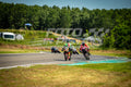 minibike-274