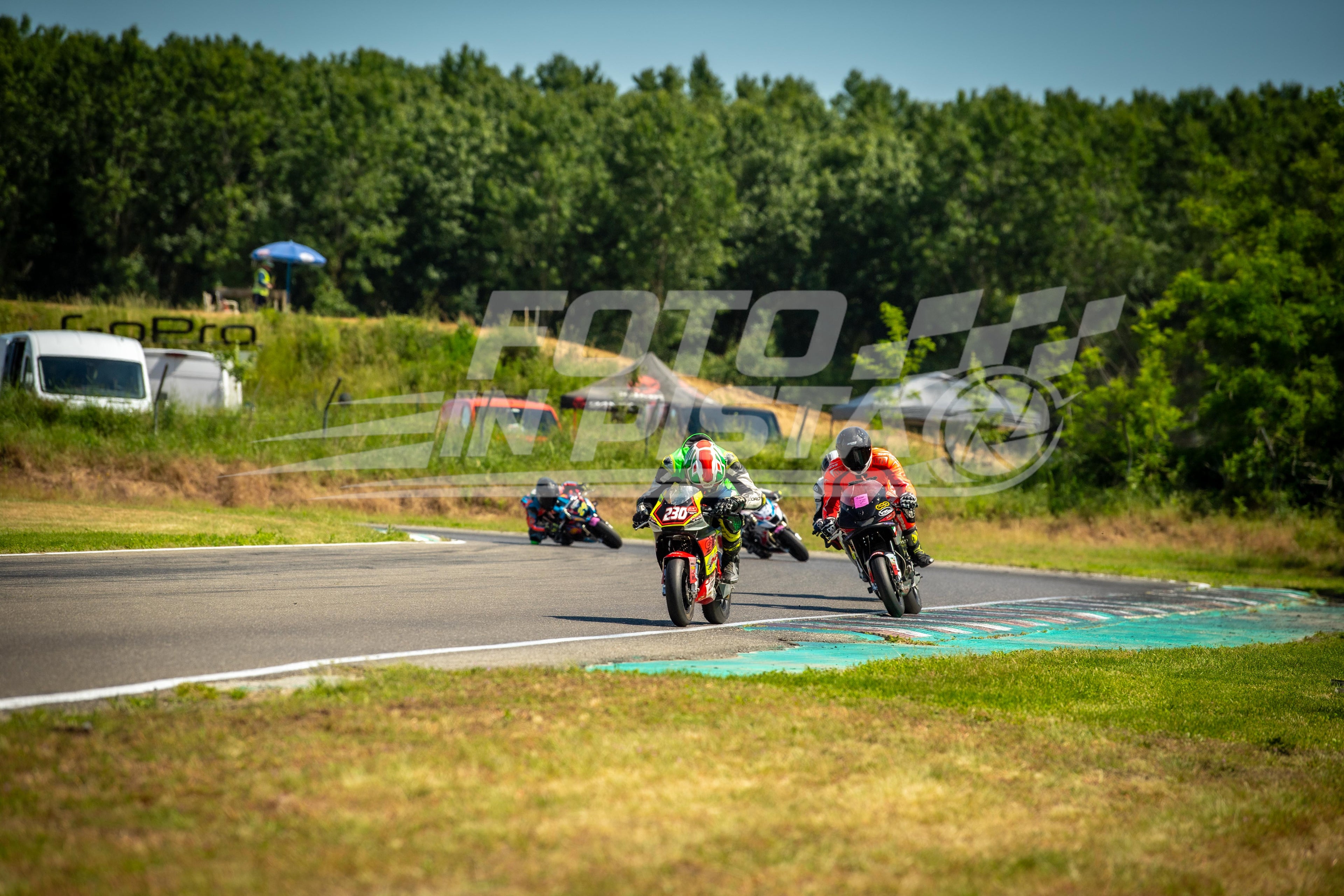 minibike-274