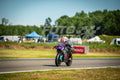 minibike-269