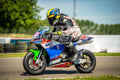 minibike-322