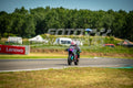 minibike-268