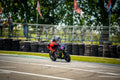 minibike-152