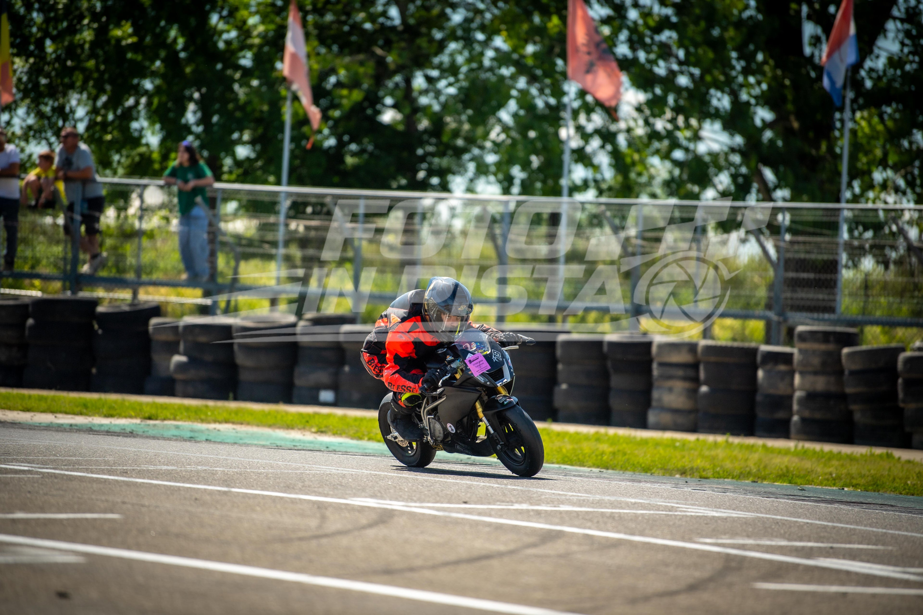 minibike-152