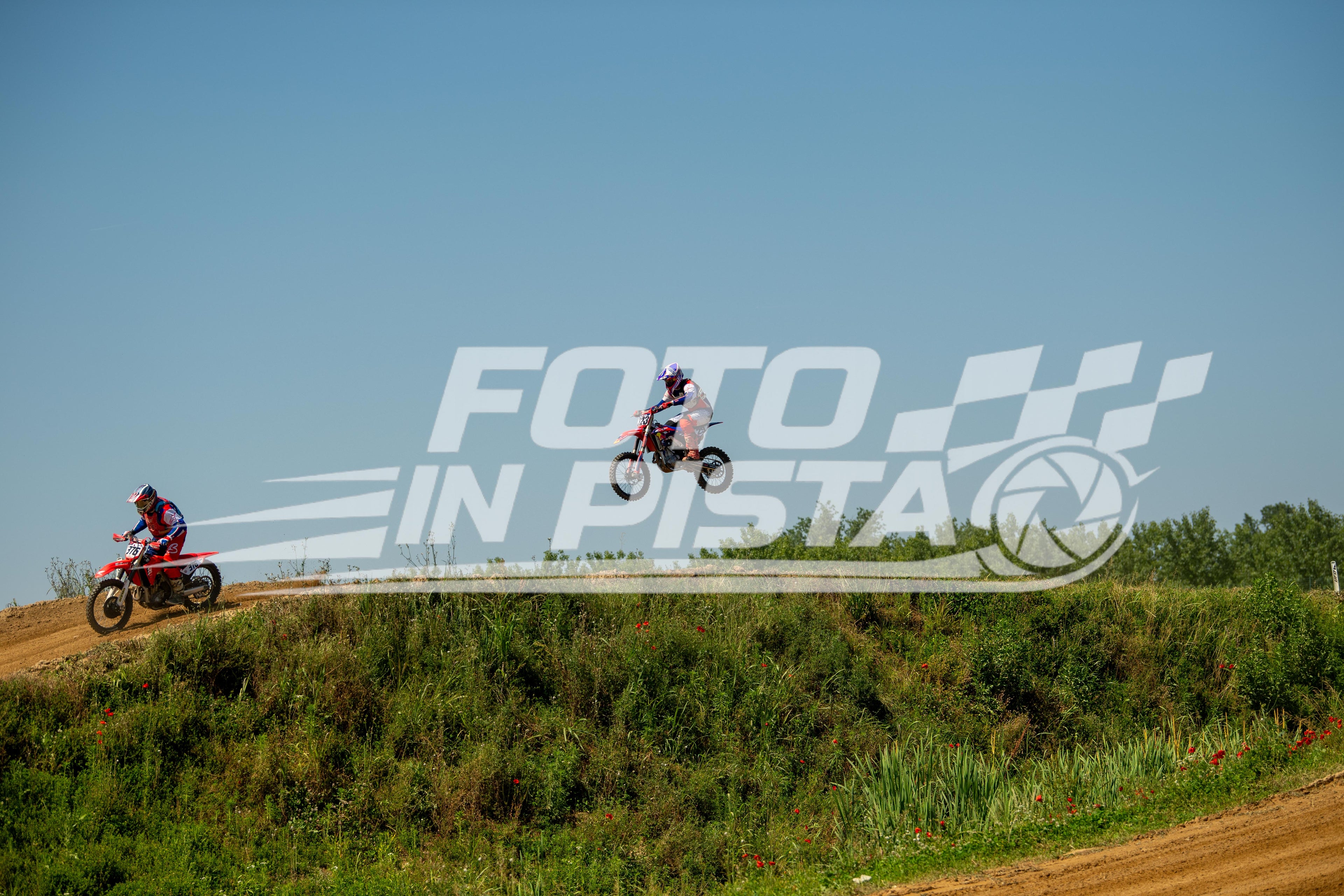 FM5_7381GOPRO2305