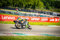 minibike-81