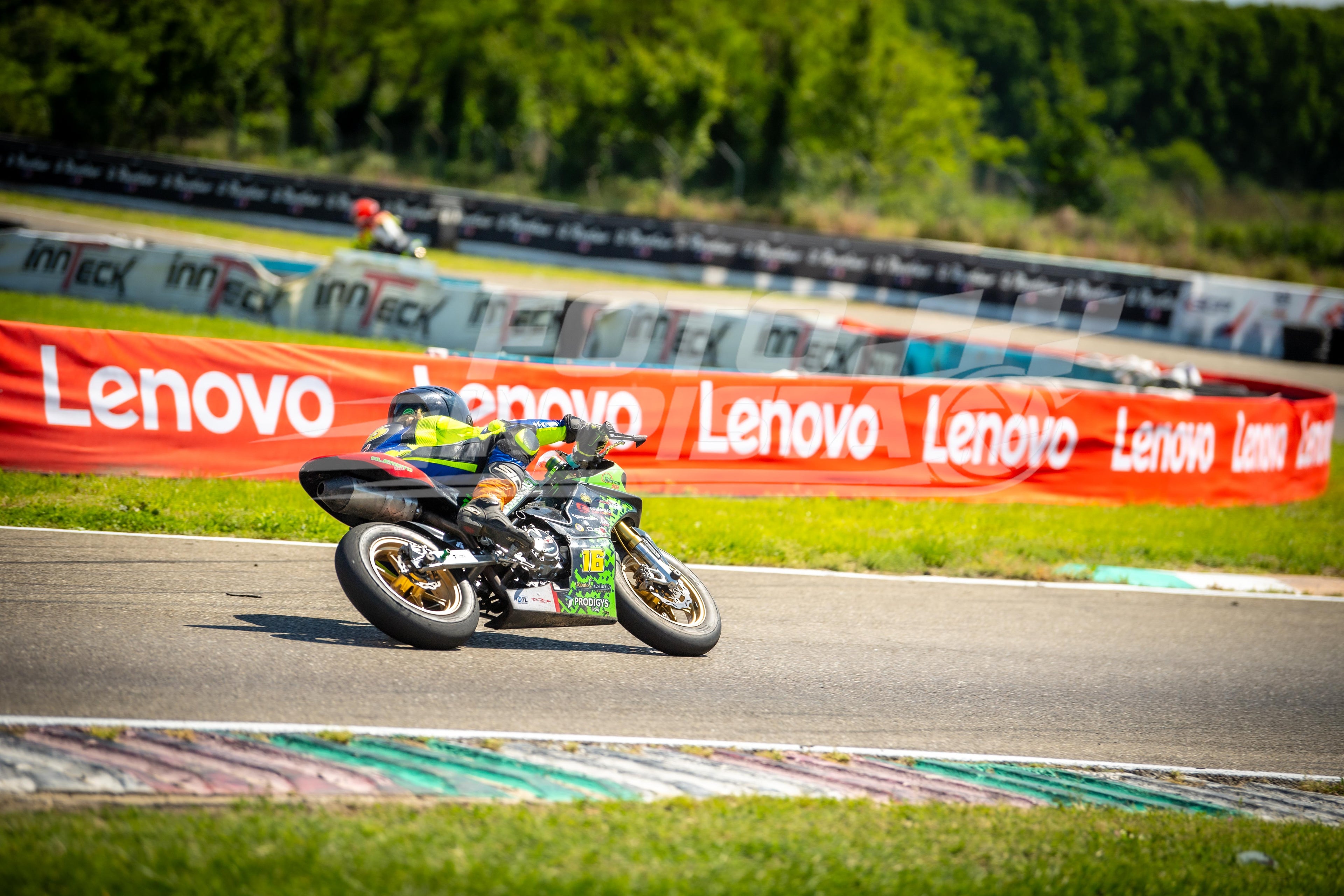 minibike-81
