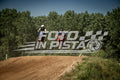 FM5_7926GOPRO2305