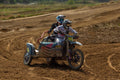 MOTORNEXTSIDEGOLD3105-23