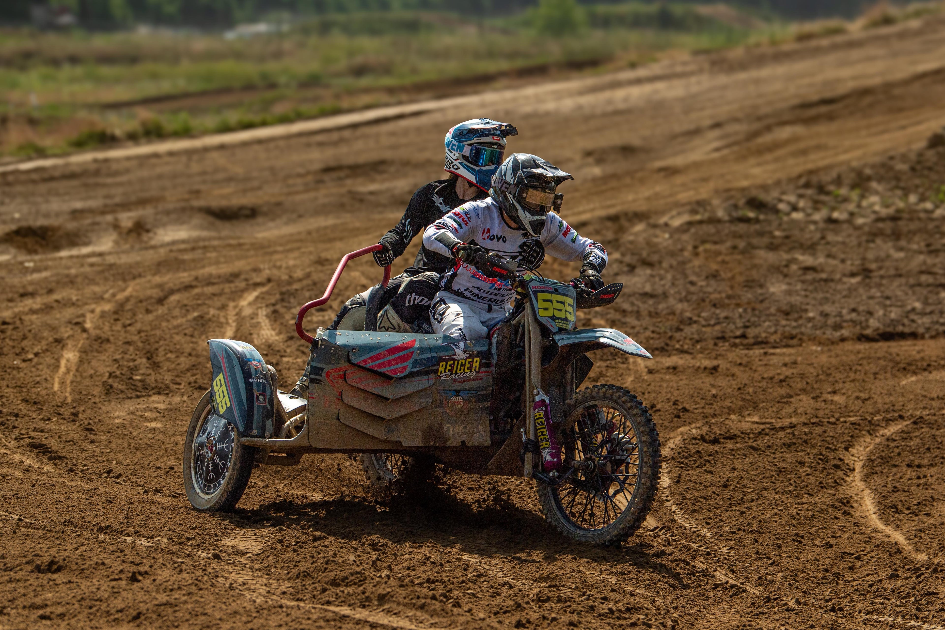 MOTORNEXTSIDEGOLD3105-23