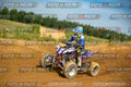 MOTORNEXTQUADSPORTYOUNG3105-129