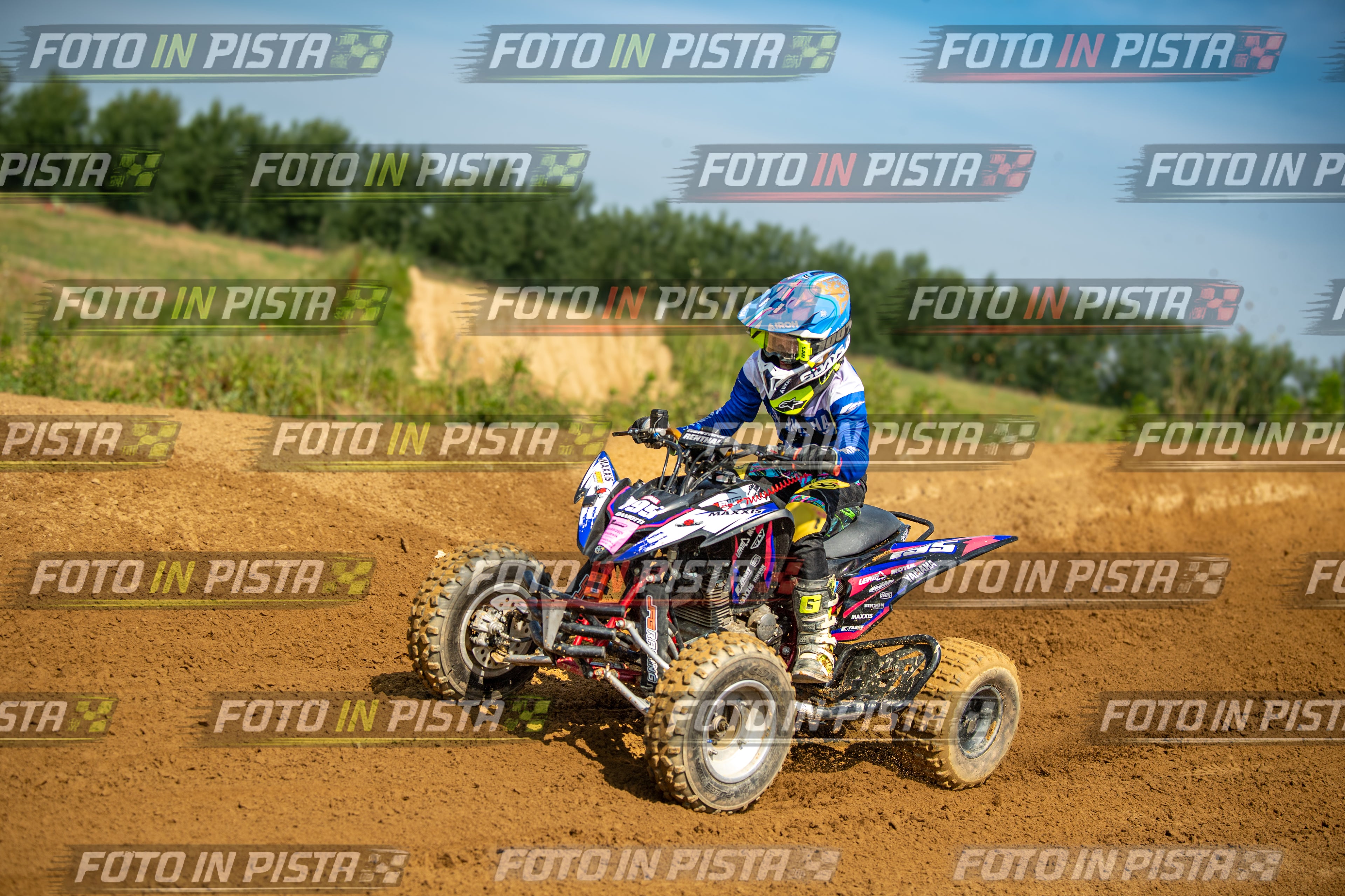 MOTORNEXTQUADSPORTYOUNG3105-129