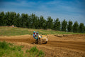 MOTORNEXTSIDEGOLD3105-66