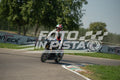 FM5_1526FILIPPORAPAGLIA
