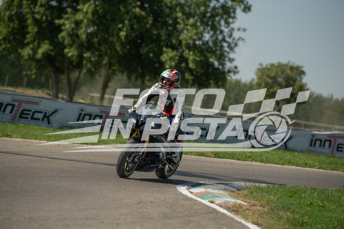 FM5_1526FILIPPORAPAGLIA