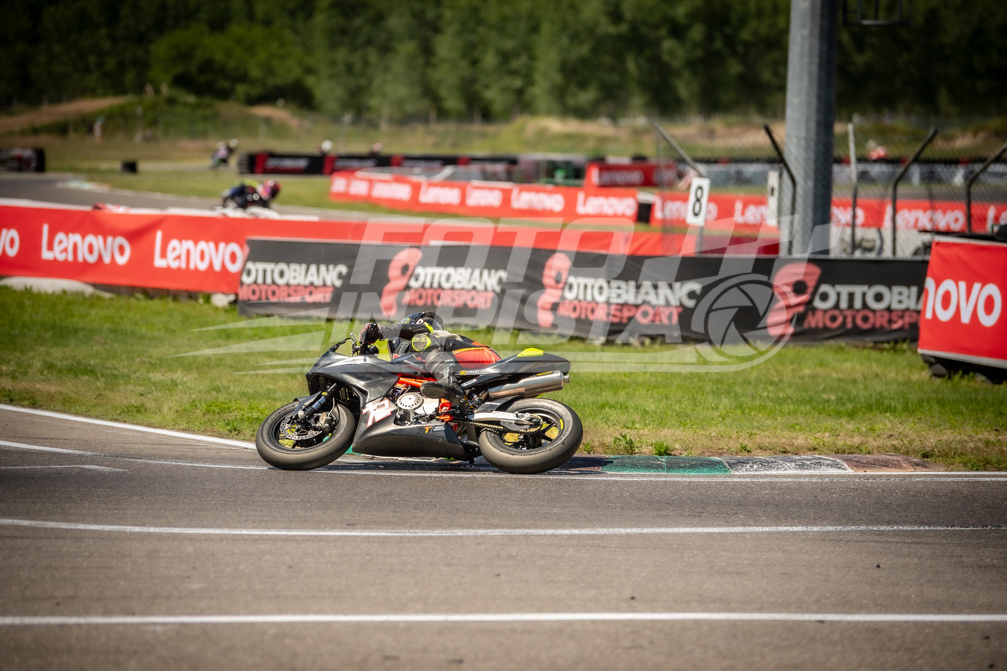 minibike-579