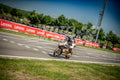 minibike-838