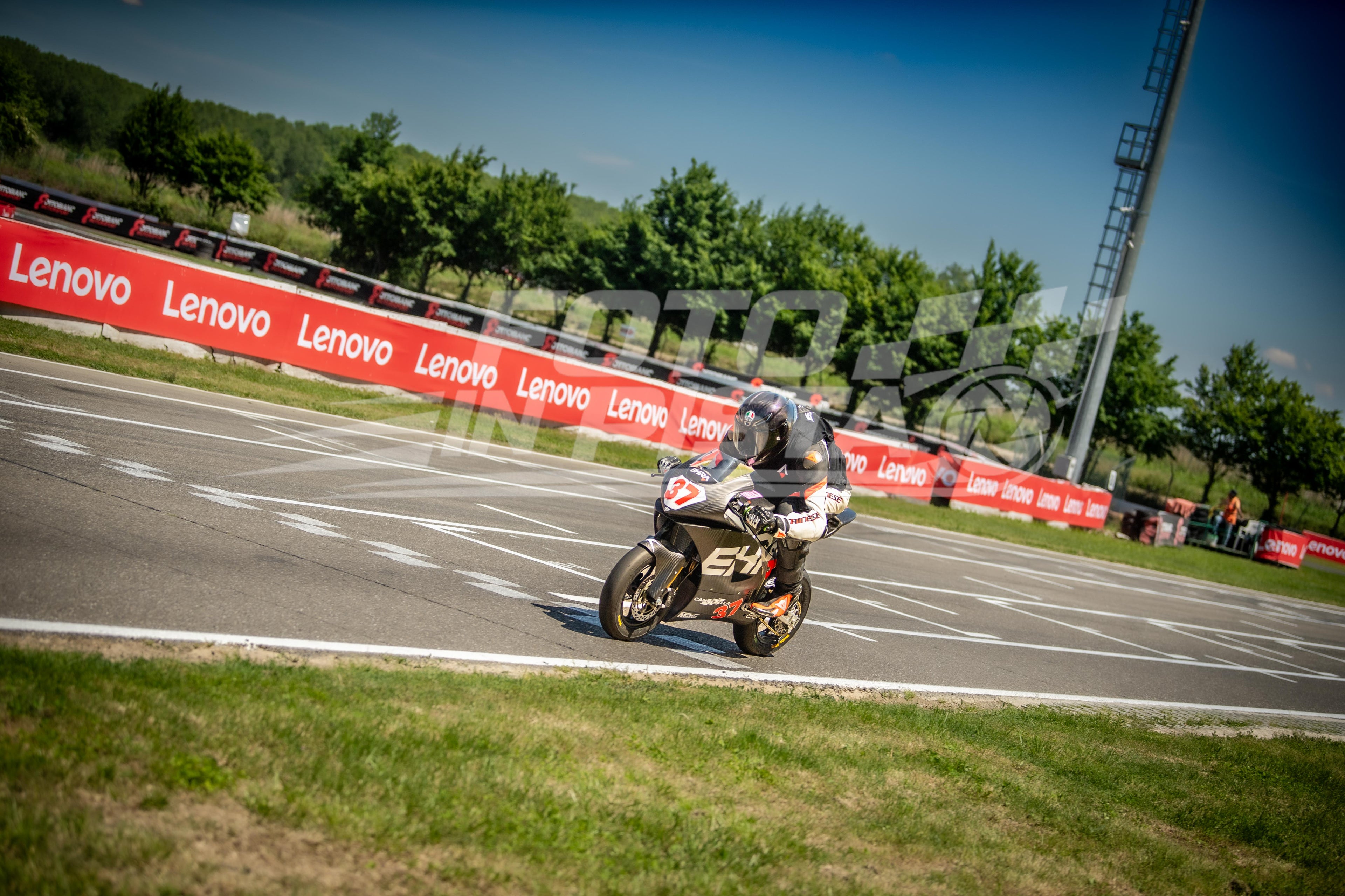 minibike-838
