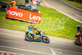 minibike-950