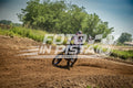 FM5_8029GOPRO2305