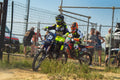 MOTORNEXT3105MINICROSS5065-149