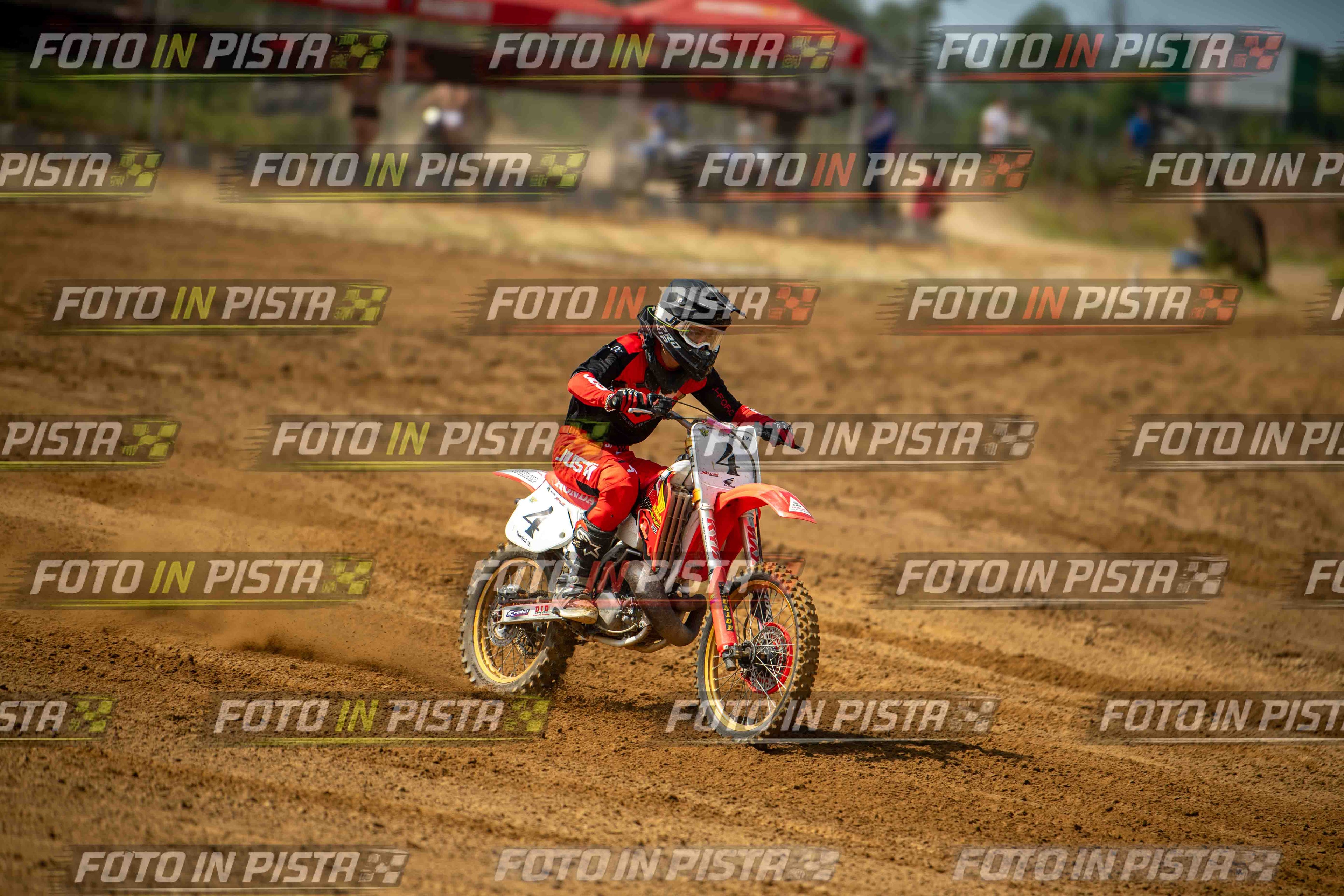 MOTORNEXTEPOCAMXINTERREGIONALE3105-153