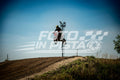 FM5_8102GOPRO2305