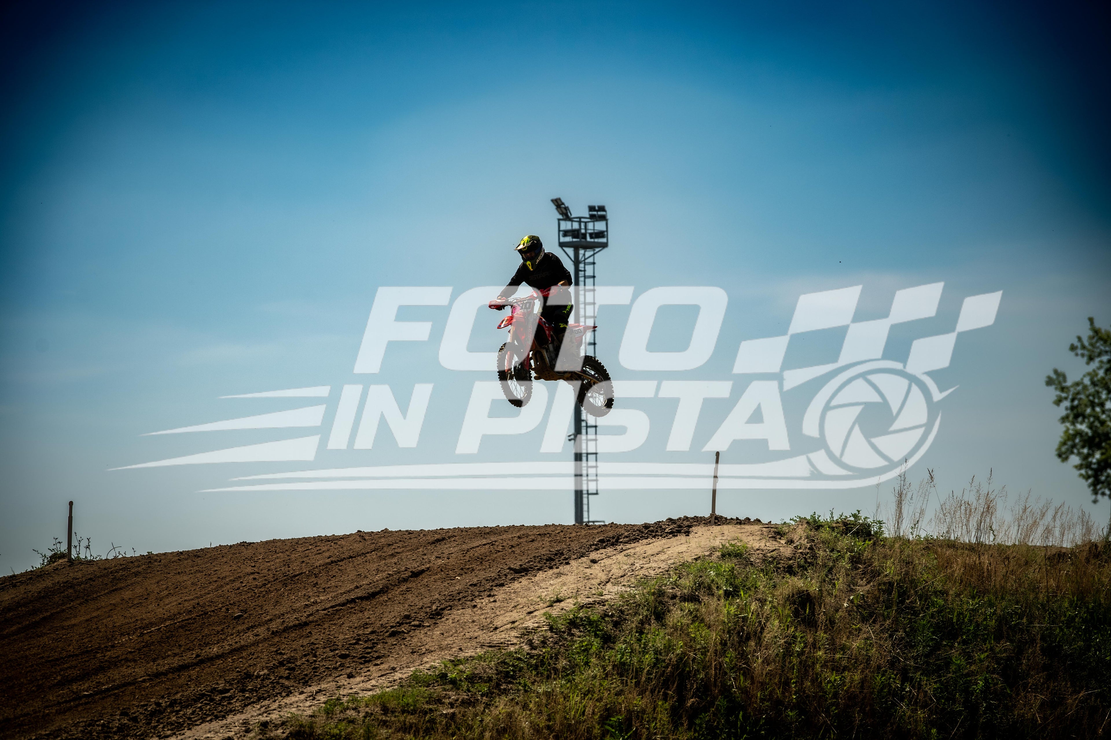 FM5_8102GOPRO2305