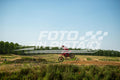 FM5_7189GOPRO2305